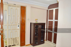Blk 658B Jurong West Street 65 (Jurong West), HDB 5 Rooms #199758352